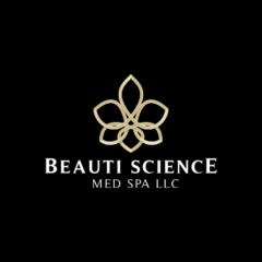 Beauti Science Med Spa