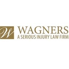 Wagners Injury Law Firm