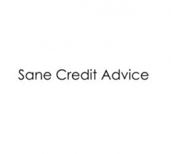 Sane Credit Advice