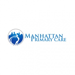 Manhattan Primary Care (Midtown Manhattan)