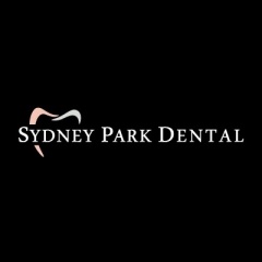 Sydney Park Dental