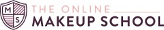 The Online Makeup School