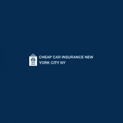 Cheap Car Insurance Buffalo NY