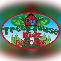 Treehouse Kidz Daycare
