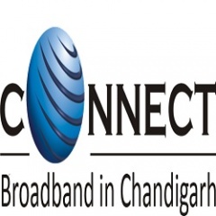 Connect Broadband Plans Kharar