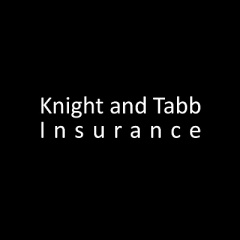 Knight and Tabb Insurance Agency