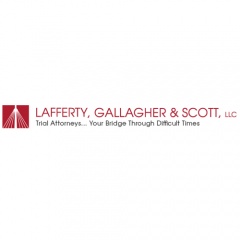 Lafferty, Gallagher & Scott, LLC