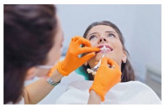 LeVos Dentistry