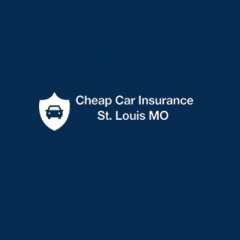 Iconic Affordable Auto Insurance St. Louis MO