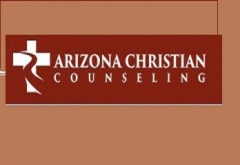 Al Yokubonis | Arizona Christian Counseling