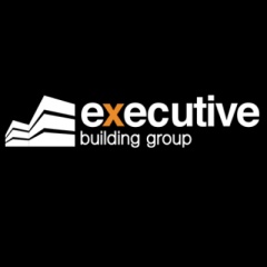 Executive Building Group