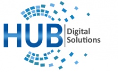 Hub Digital Solutions