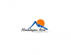 Himalayan Asia Treks and Expedition P. Ltd