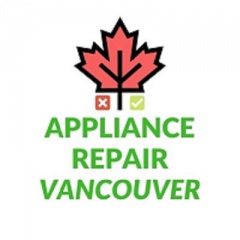Appliance Repair Abbotsford