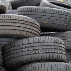 KY New and Used Tires