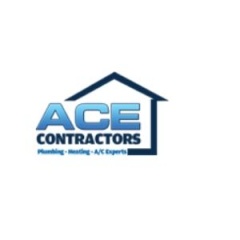 Ace Contractors Plumbing, Heating, And Air