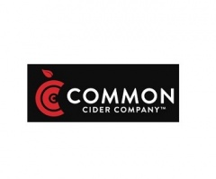 Common Cider