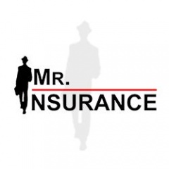 Mr. Insurance LLC