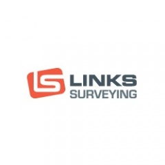 Links Surveying