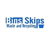 Bins Skips Waste and Recycling Central Coast