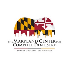 The Maryland Center for Complete Dentistry