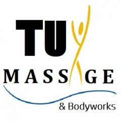 TUY Massage