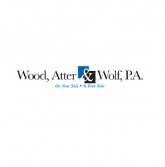 Wood, Atter & Wolf, P.A.