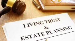 Riverview Estate Planning & Probate Attorney
