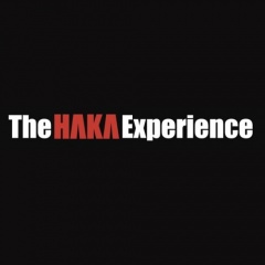 The Haka Experience