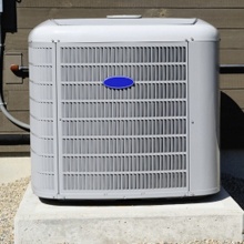 Manley Heating and Cooling