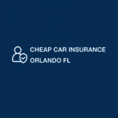 Buyers Affordable Car Insurance Orlando FL