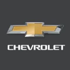 Bommarito Chevrolet South