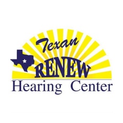 Texan Renew Hearing Center