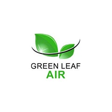 Green Leaf Air
