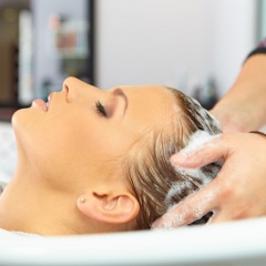 Laser Hair Removal & Medical Spas of Ohio