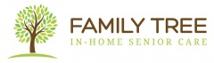 Family Tree In-Home Care