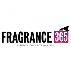 Fragrance 365
