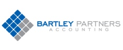 Bartley Partners