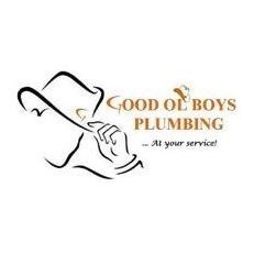 Good Ol'Boys Plumbing