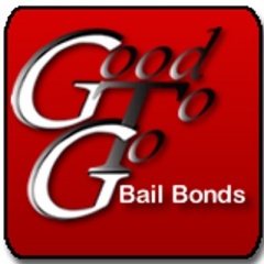 Good To Go Bail Bonds