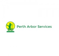Perth Arbor Services