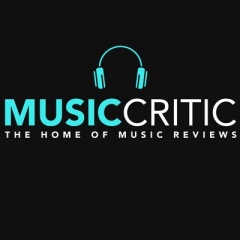 MusicCritic