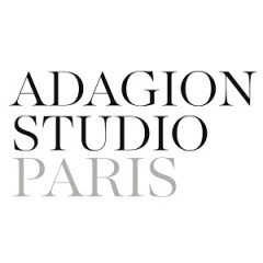 Adagion Studio - Paris Photographer