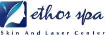 Ethos Spa, Skin and Laser Center