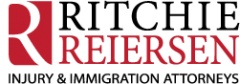 Ritchie-Reiersen Injury & Immigration Attorneys â€“Portland.