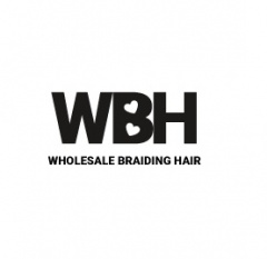 Wholesale Braiding Hair