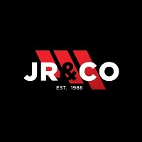 JR & CO Roofing Contractors