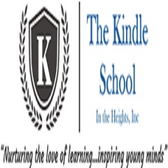 The Kindle School