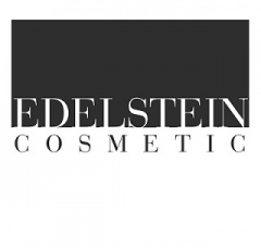 Edelstein Cosmetic