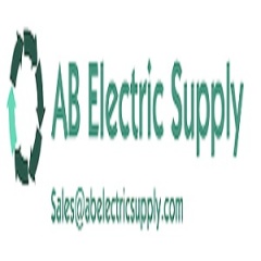 AB Electric Supply